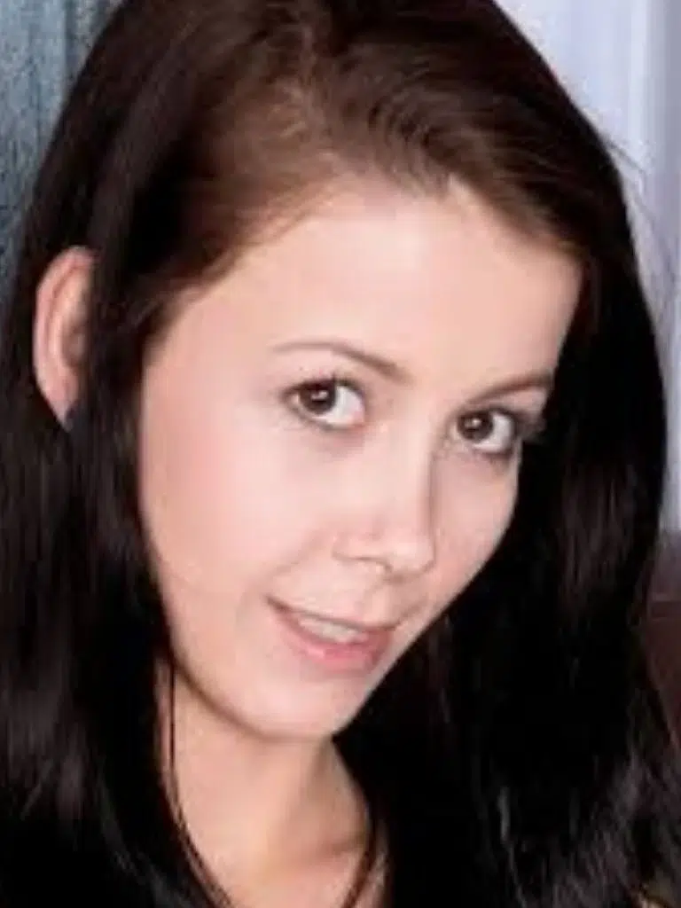 Alaina Kristar Biography: Wiki, Age, Career, Height, Weight, Boyfriend, Net Worth & More